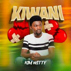 Kiwani