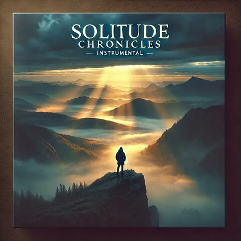 Solitude Chronicles