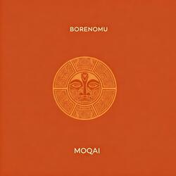 Borenomu