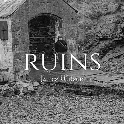 Ruins