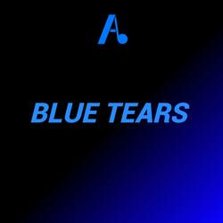 Blue Tears