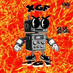 XGF