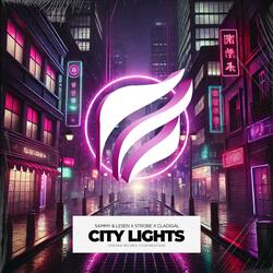 City Lights
