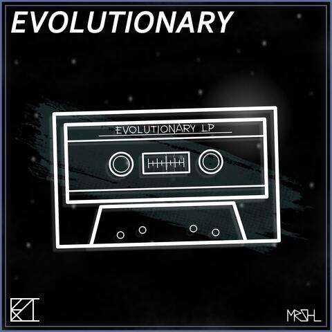 Evolutionary