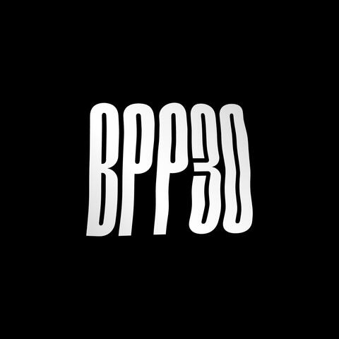 BPP30