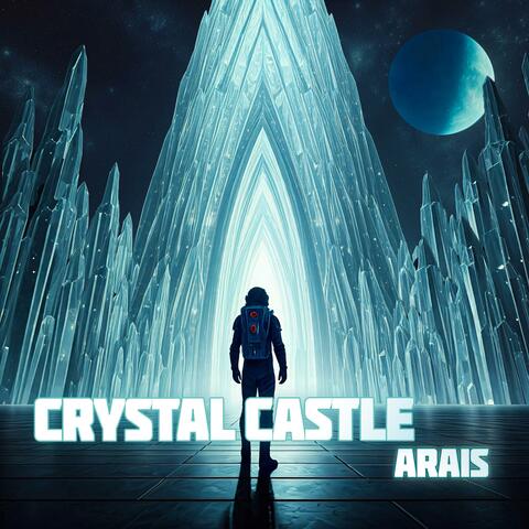 Crystal Castle