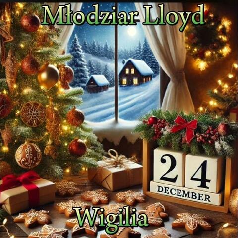 Wigilia