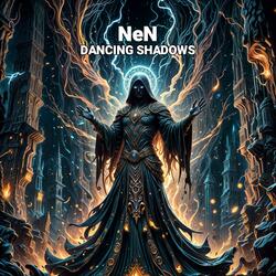 Dancing Shadows