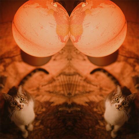 Spring (Immigration Song)