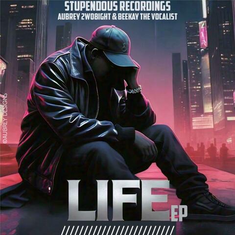 LIFE 2.0