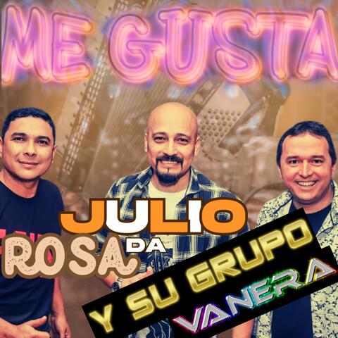 Me Gusta