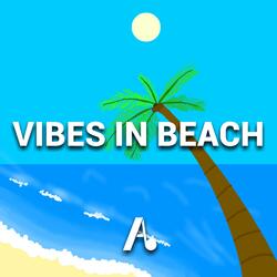 Vibes in Beach