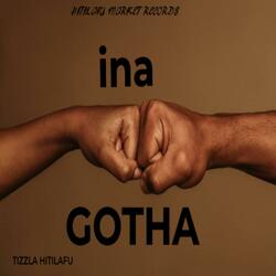 ina GOTHA