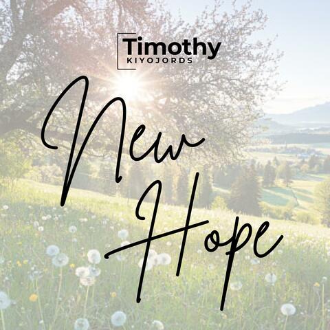 New Hope