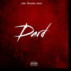 Dard