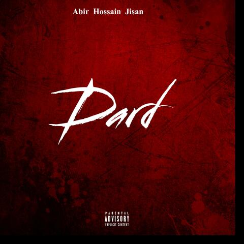 Dard