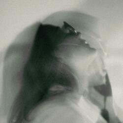 ishq