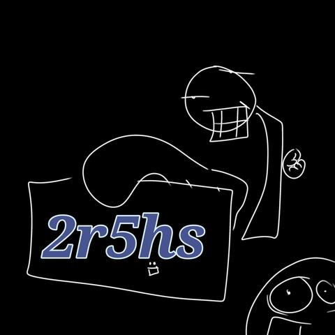 2r5hs