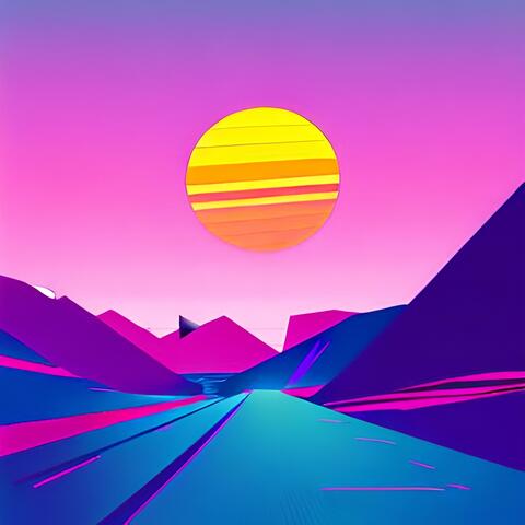 After Dark
