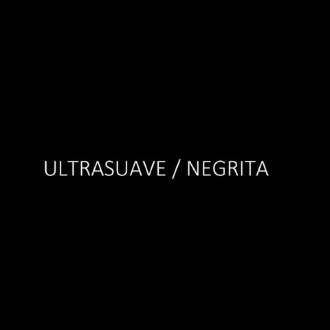 Negrita