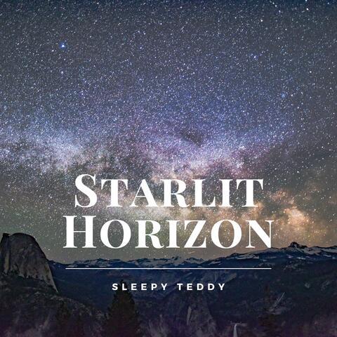 Starlit Horizon