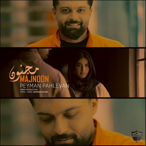 Majnoon