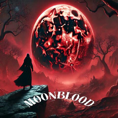 Moonblood