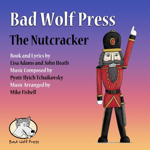 The Nutcracker
