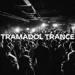 TRAMADOL TRANCE