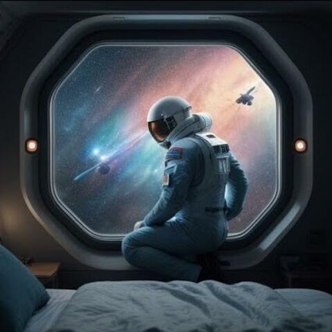 Cruising In Space, Vol. 1