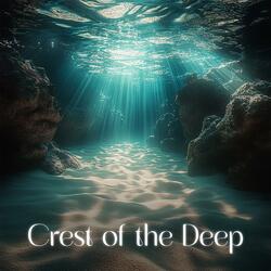 Crest of the Deep
