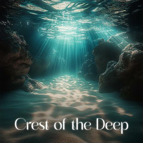 Crest of the Deep
