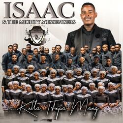 Isitha Sam