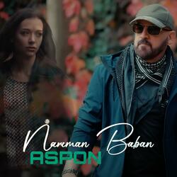 Aspon