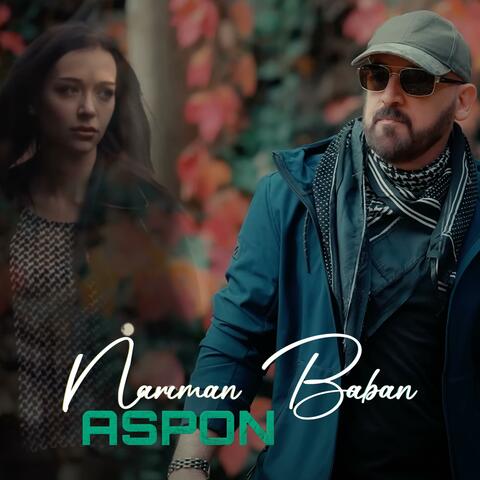 Aspon