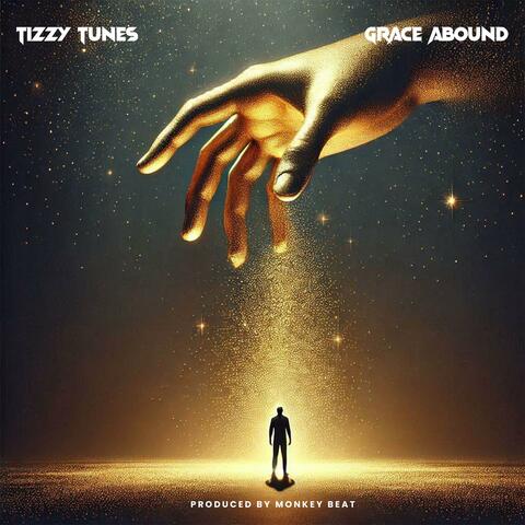 Grace Abound