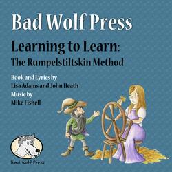 Learning How to Learn