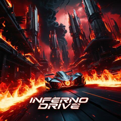 Inferno Drive