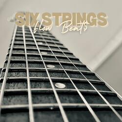 Six Strings