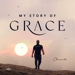 My Story of Grace