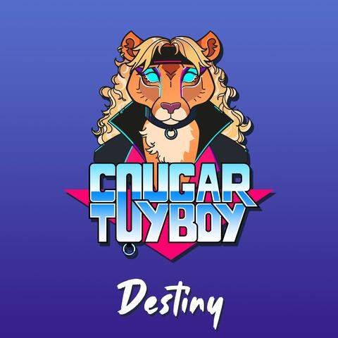 Destiny