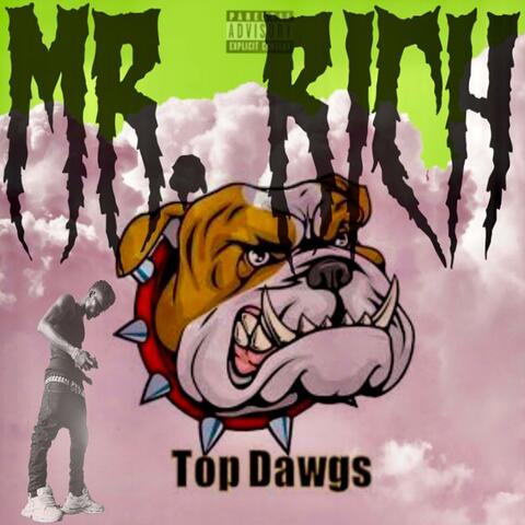 Top Dawgs