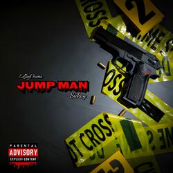 Jump Man (feat. Sikay)