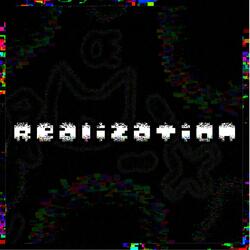 Realization