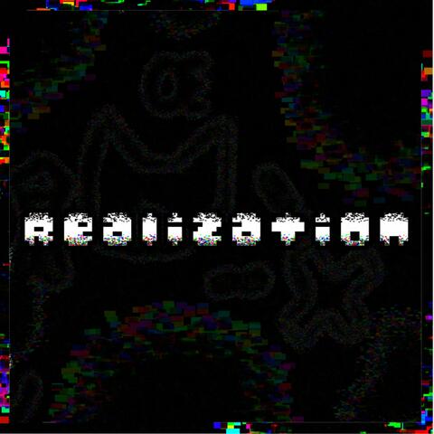 Realization