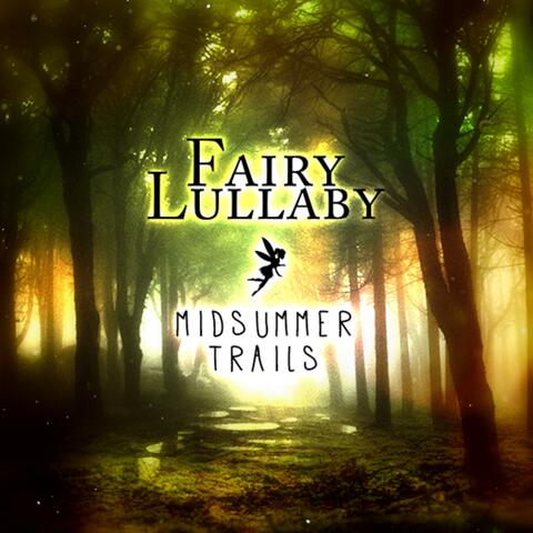 Midsummer Trails