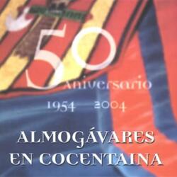 Visca la Festa (Himne de Festes)