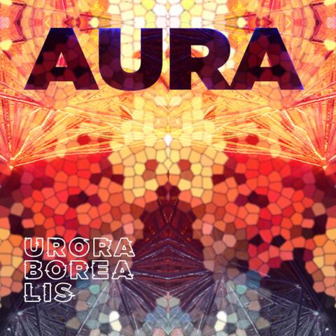 Aura
