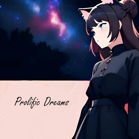 Prolific Dreams
