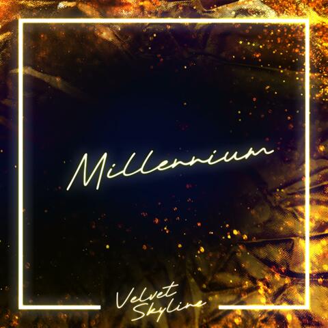 Millennium